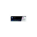HP Cartridge No.131A Magenta (CF213A)