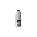 Static-Control Toner powder HP CB435/285/278/436 Black, 1kg.