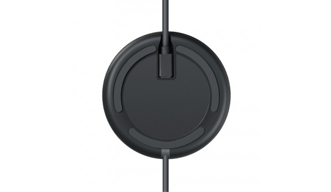 Konverentsimikrofon Logitech Rally Mic Pod, grafiit.