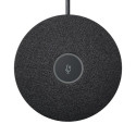 Conference microphone Logitech Rally Mic Pod, Graphite