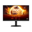 AOC Q27G4XN Monitor