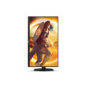 AOC Q27G4XN Monitor