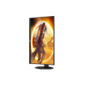 AOC Q27G4XN Monitor