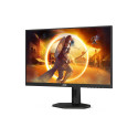 AOC Q27G4XN Monitor