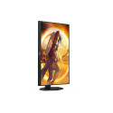 AOC Q27G4XN Monitor