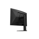 AOC Gaming CQ27G4X 27", 2560x1440/1ms/300cd/m², HDMI, DisplayPort, Headphone Out