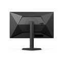 AOC Q27G4XN Monitor