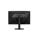 AOC Gaming CQ27G4X 27", 2560x1440/1ms/300cd/m², HDMI, DisplayPort, Headphone Out