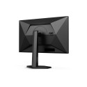 AOC Q27G4XN Monitor