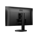 AOC U27B3AF 27" IPS 3840x2160/16:9/350cd/m2/4ms DP, HDMI