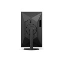 AOC Q27G4XN Monitor