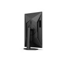 AOC Q27G4XN Monitor