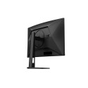 AOC CQ27G4X Monitor