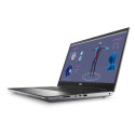 Mobile Precision Workstation 7780 | 17.3 " | WVA | FHD | 1920 x 1080 pixels | Anti-glare | Intel Cor