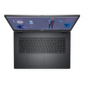 Mobile Precision Workstation 7780 | 17.3 " | WVA | FHD | 1920 x 1080 pixels | Anti-glare | Intel Cor