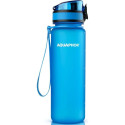 Aquaphor City blue filter bottle 500 ml