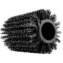 Roller brushes for stone surfaces Karcher PCL 4 2.644-121.0