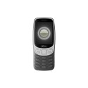 MOBILE PHONE NOKIA 3210 4G BLACK