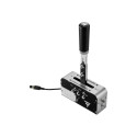 Thrustmaster TSS Handbrake (4060306)