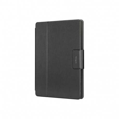 Targus SafeFit | 10.5 " | Rotating Tablet Case | Black