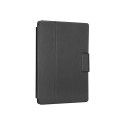 Targus SafeFit | Rotating Tablet Case | Black