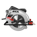 Electric circular saw Skil 5255 AA 1150W 170MM