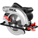 Electric circular saw Skil 5255 AA 1150W 170MM