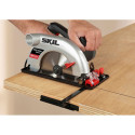 Electric circular saw Skil 5255 AA 1150W 170MM