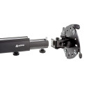 EDBAK | Projector Ceiling mount | PMV300 | Horizontal adjustment | Maximum weight (capacity) 30 kg |