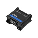 Industrial Router | RUT956 | 802.11n | 10/100 Mbit/s | Ethernet LAN (RJ-45) ports 4 | Mesh Support N