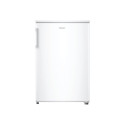 Candy | Freezer | CUQS 58EWH | Energy efficiency class E | Upright | Free standing | Height 85 cm | 