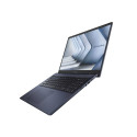 Asus ExpertBook | B5602CVA-L20488X | Star Black | 16 " | OLED | WQUXGA | 3840 x 2400 pixels | Intel 