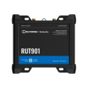 Teltonika RUT901 router (RUT901000000)