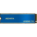 ADATA Legend 710 2TB M.2 2280 PCI-E x4 Gen3 NVMe SSD (ALEG-710-2TCS)