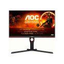 AOC Q27G3XMN/BK monitor