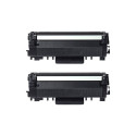 Brother TN2420 | TWIN-pack toner | Black