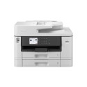 Brother MFC-J5740DW | Inkjet | Colour | 4-in-1 | A3 | Wi-Fi