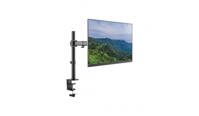 Logilink | Desk Mount | BP0021 | 13-27 " | Maximum weight (capacity) 8 kg