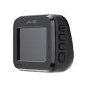 Mio | MiVue C595W | GPS (satellite)