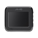 Mio | MiVue C595W | GPS (satellite)