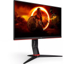 AOC Q24G2A/BK monitor