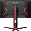 AOC Q24G2A/BK monitor