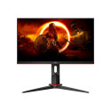 AOC Q24G2A/BK monitor