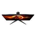 AOC Q24G2A/BK monitor