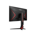 AOC Q24G2A/BK monitor