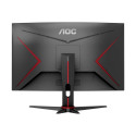 AOC C27G2E/BK monitor