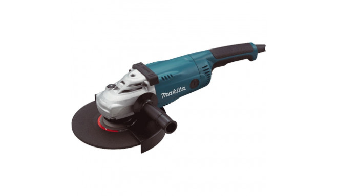 Makita nurklihvmasin 230mm GA9020 2200W