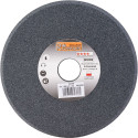 CERAMIC GRINDING DISC FOR SHARPENING 200x8x32 Black 98C60K