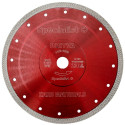 SPECIALIST+ dem. disk BRITVA, 230x2x22 mm