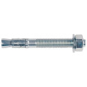 Anchor bolt FBN II 20/30 20x90 mm